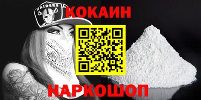a pvp Бугуруслан