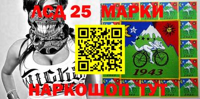 a pvp Бугуруслан