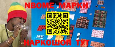 a pvp Бугуруслан