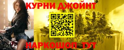 a pvp Бугуруслан